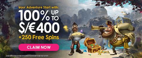 Cashiopeia Casino Bonuses .
